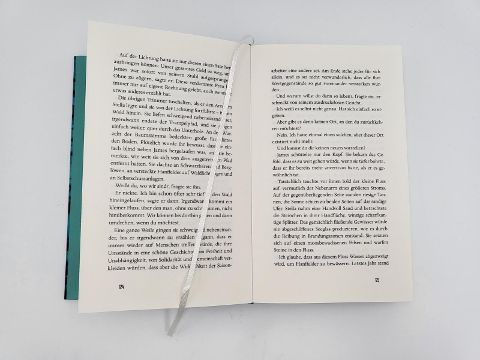 InsideView 6