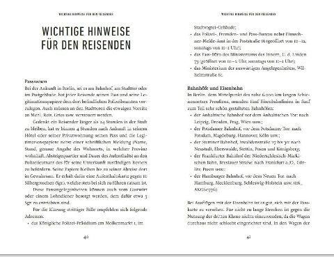 InsideView 3