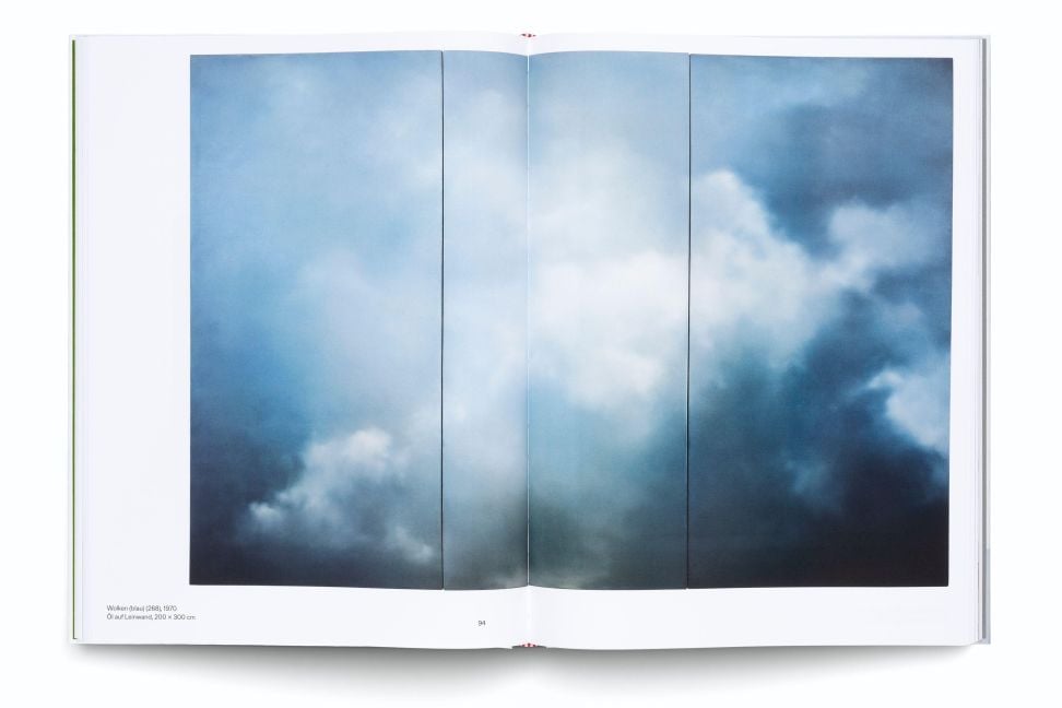 InsideView 13