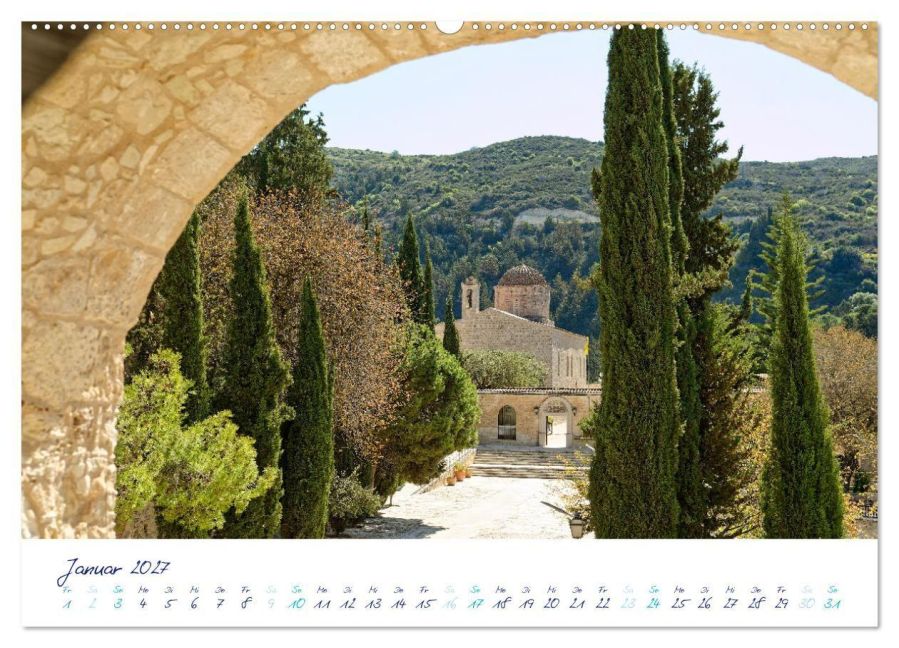 InsideView 5