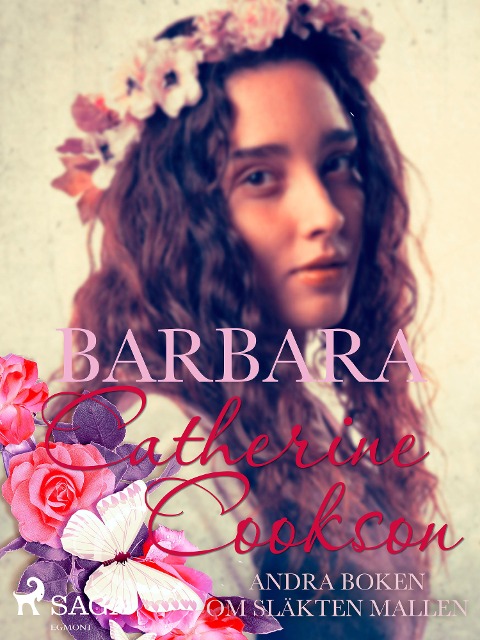 Barbara - Catherine Cookson