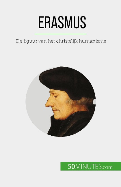 Erasmus - David Cusin