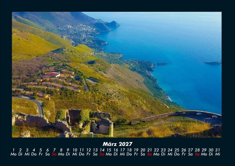 InsideView 7