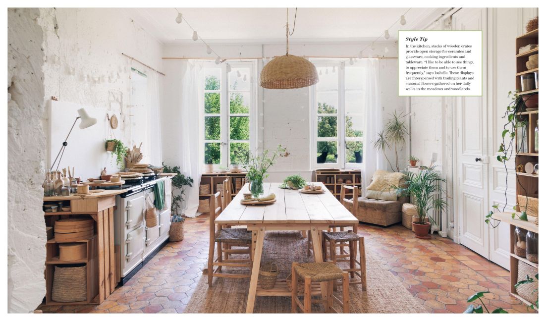 InsideView 1