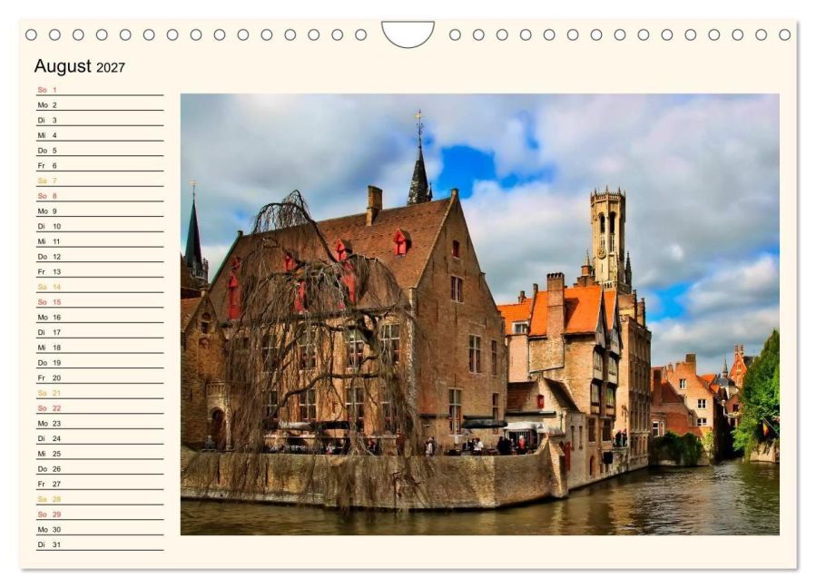 InsideView 13
