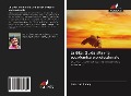 Cover-Bild zum Titel 'La Gita: Guida alla vita accademica e professionale' von 'Katta Jan Reddy'