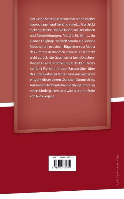 InsideView 1