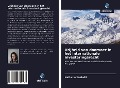Cover-Bild zum Titel 'Vrijheid van doorvoer in het internationale investeringsrecht' von 'Natia Lapiashvili'
