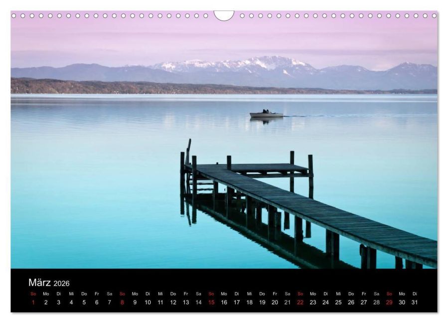 InsideView 8