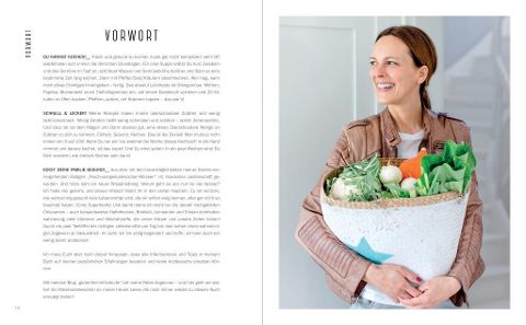 InsideView 3