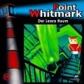 028/Der Leere Raum - Point Whitmark