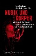 Musik und Körper - 