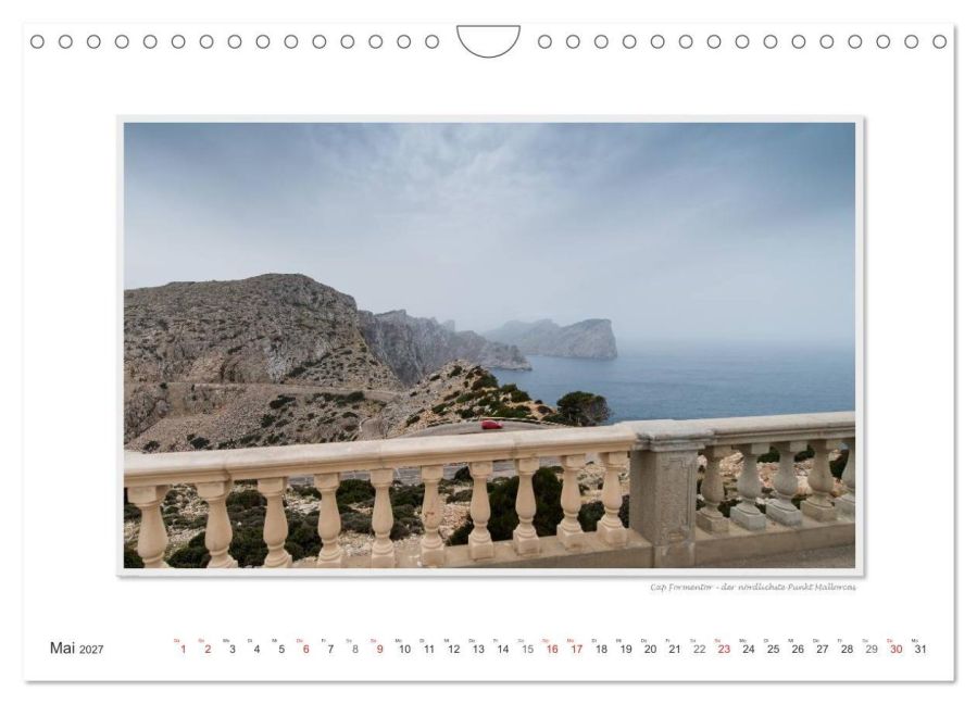InsideView 10