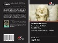 Cover-Bild zum Titel 'OSTEOLOGIA DELLA MASCELLA E DELLA MANDIBOLA' von 'Sudhir Rishi, Bhawna Arora, Harleen Kaur'