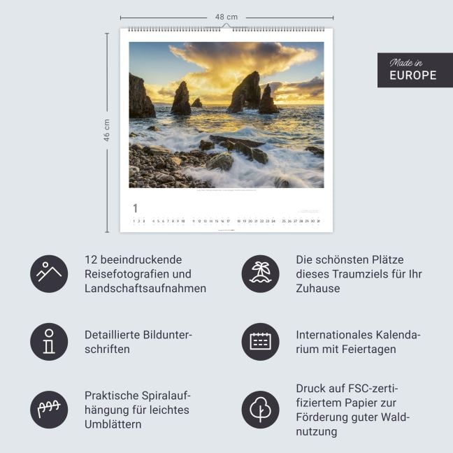 InsideView 13
