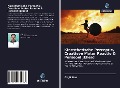Cover-Bild zum Titel 'Kinesthetische Perceptie, Creatieve Motor Reactie & Persoonlijkheid' von 'Avijit Das'
