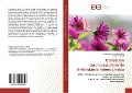 Cover-Bild zum Titel 'Utilisation cardiovasculaire de Brillantaisia nitens Lindau' von 'Bopda Mtopi Orelien Sylvain, Dimo Theophile'
