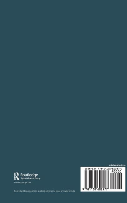 InsideView 1
