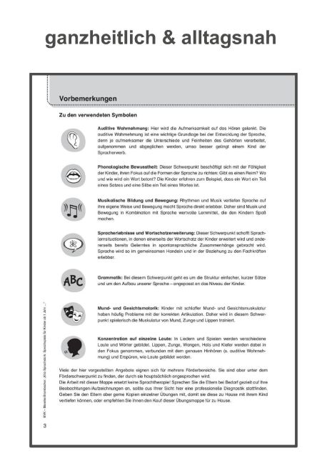 InsideView 4