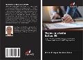 Manuale utente EsComDE - Michel Enrique Gamboa Graus
