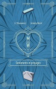 Cover-Bild zum Titel 'M/W' von 'L. J. Stranowicz, Jérémy Nézet'