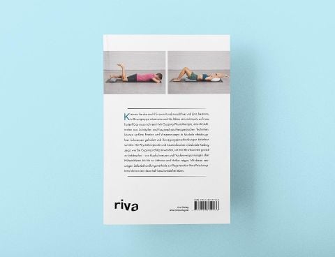 InsideView 7