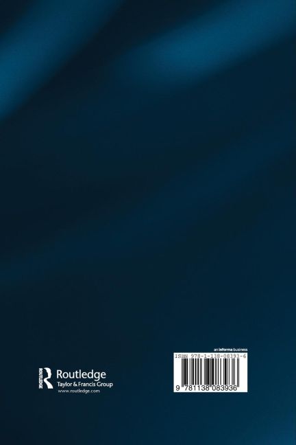 InsideView 1