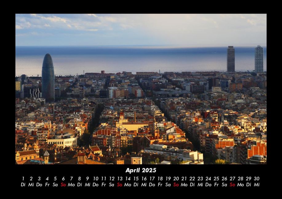 InsideView 8