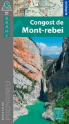 Cover-Bild zum Titel 'Congost' von ''