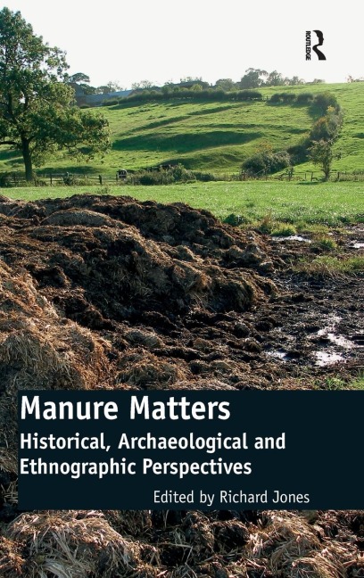 Manure Matters - 