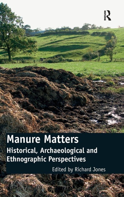 Manure Matters - 