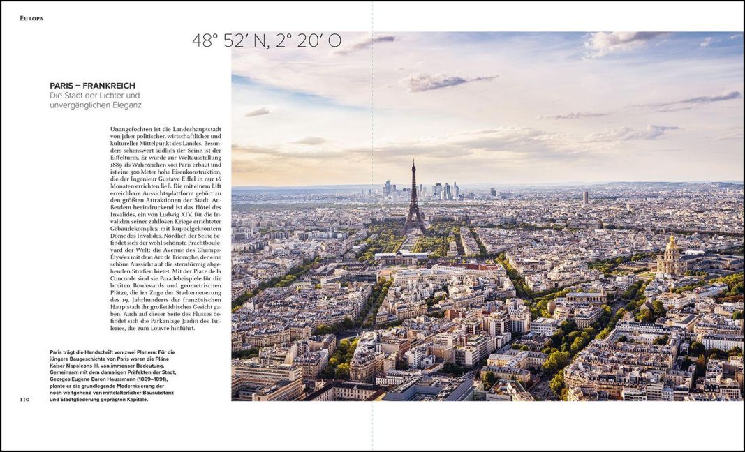 InsideView 8