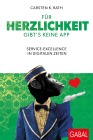  Für Herzlichkeit gibt's keine App