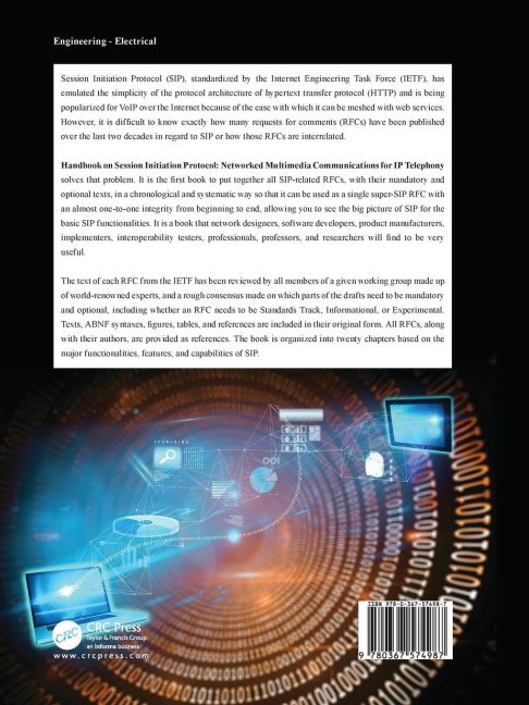 InsideView 1