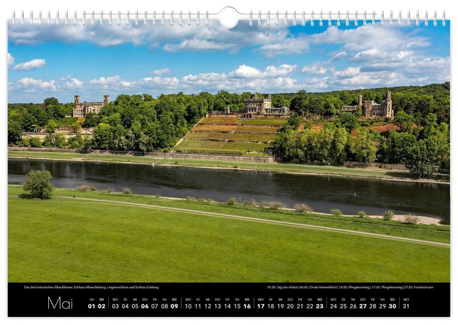InsideView 5