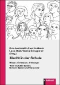 Macht in der Schule - 