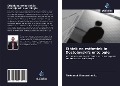 Cover-Bild zum Titel 'Ethiek en esthetiek in Dostojevski's ontologie' von 'Aleksandr Romaschenko'