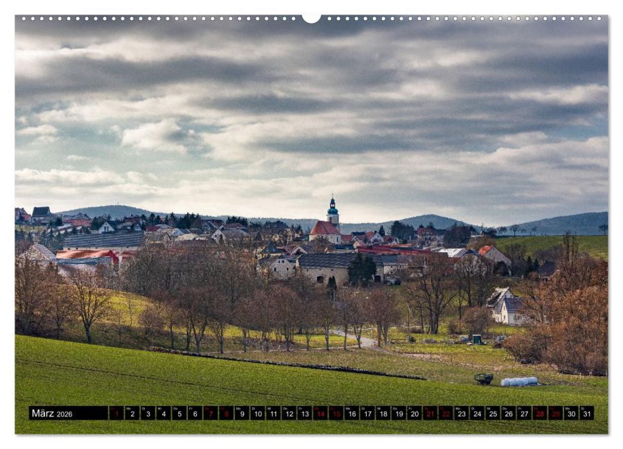 InsideView 7