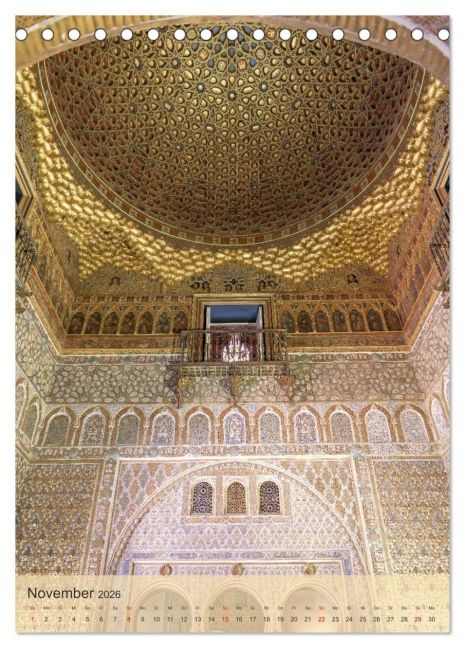 InsideView 3