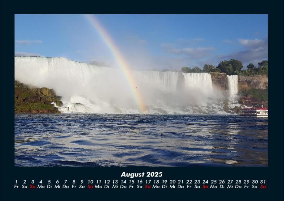 InsideView 12
