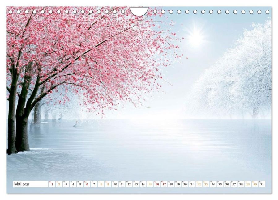 InsideView 10