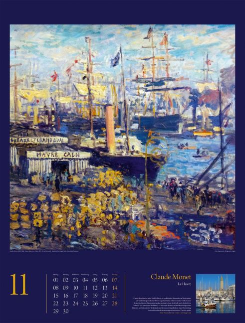 InsideView 11