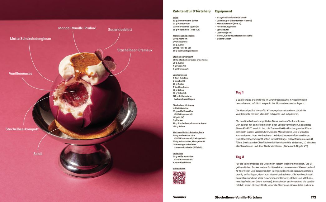 InsideView 5