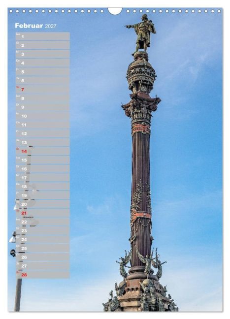 InsideView 7