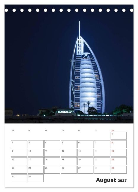 InsideView 13