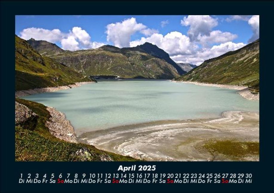 InsideView 8