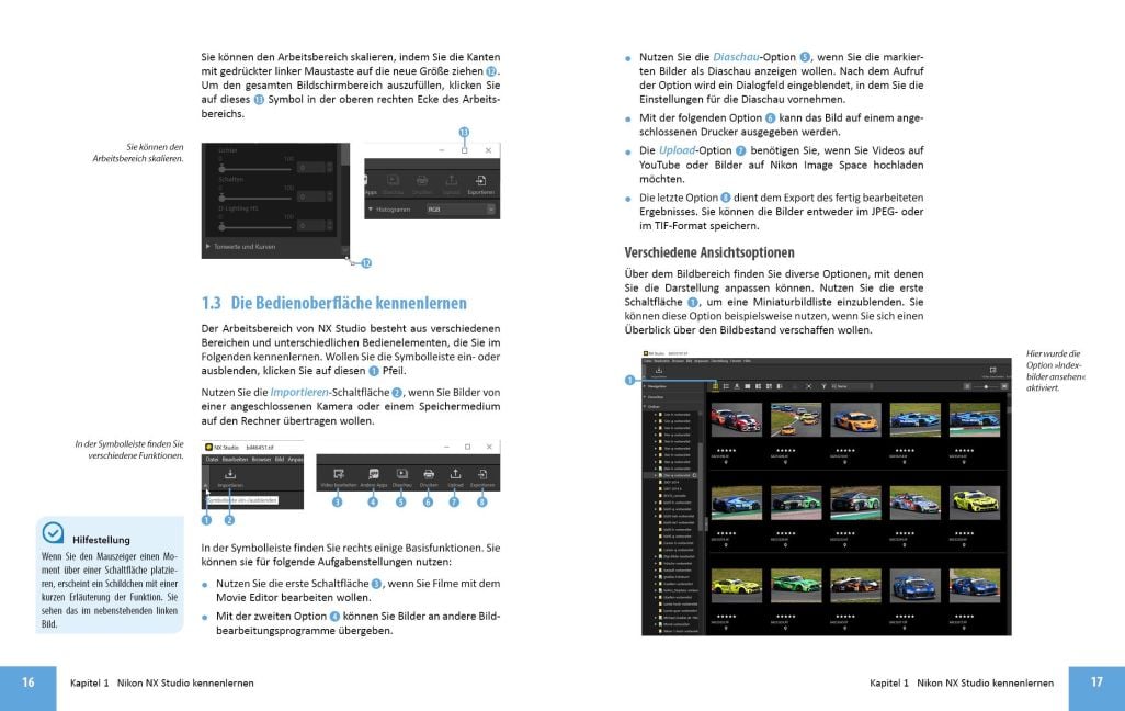 InsideView 4