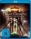 Cover-Bild zum Titel 'The Lighthouse - Einsamkeit Angst Wahnsinn' von 'Paul Bryant, Chris Crow, Michael Jibson, Mark Rutherford'