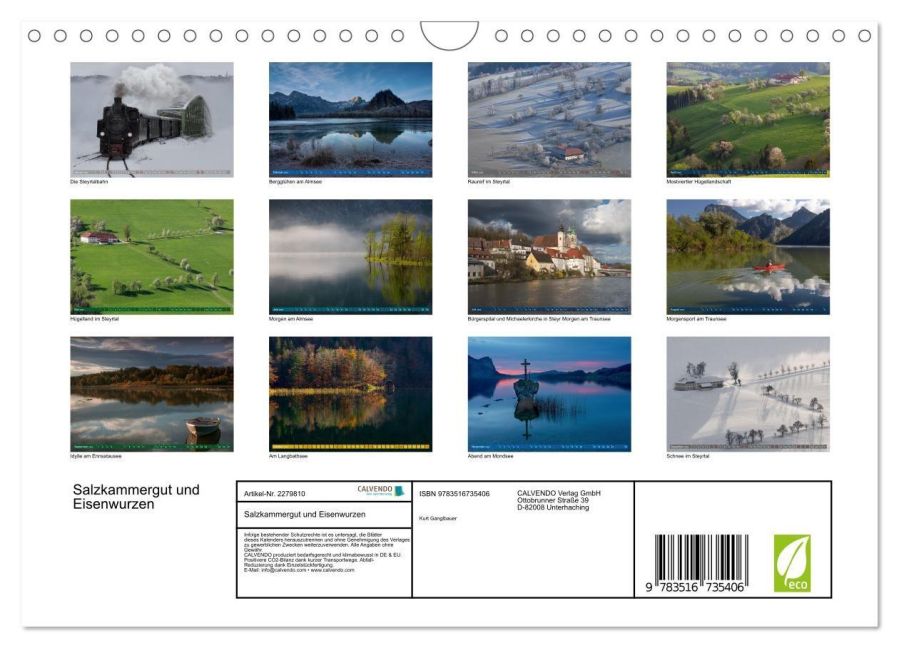 InsideView 5