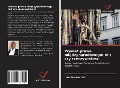 Cover-Bild zum Titel 'Prymat prawa mi¿dzynarodowego: mit czy rzeczywisto¿¿' von 'Ibrahim Sumaïli'